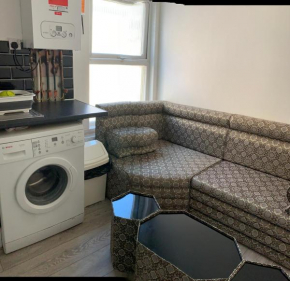 Lovely one bedroom apartment in Walthamstow near